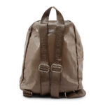 Brown Style Backpack