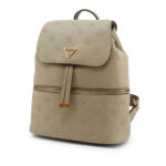 Backpack Beige