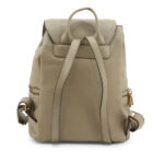 Backpack Beige